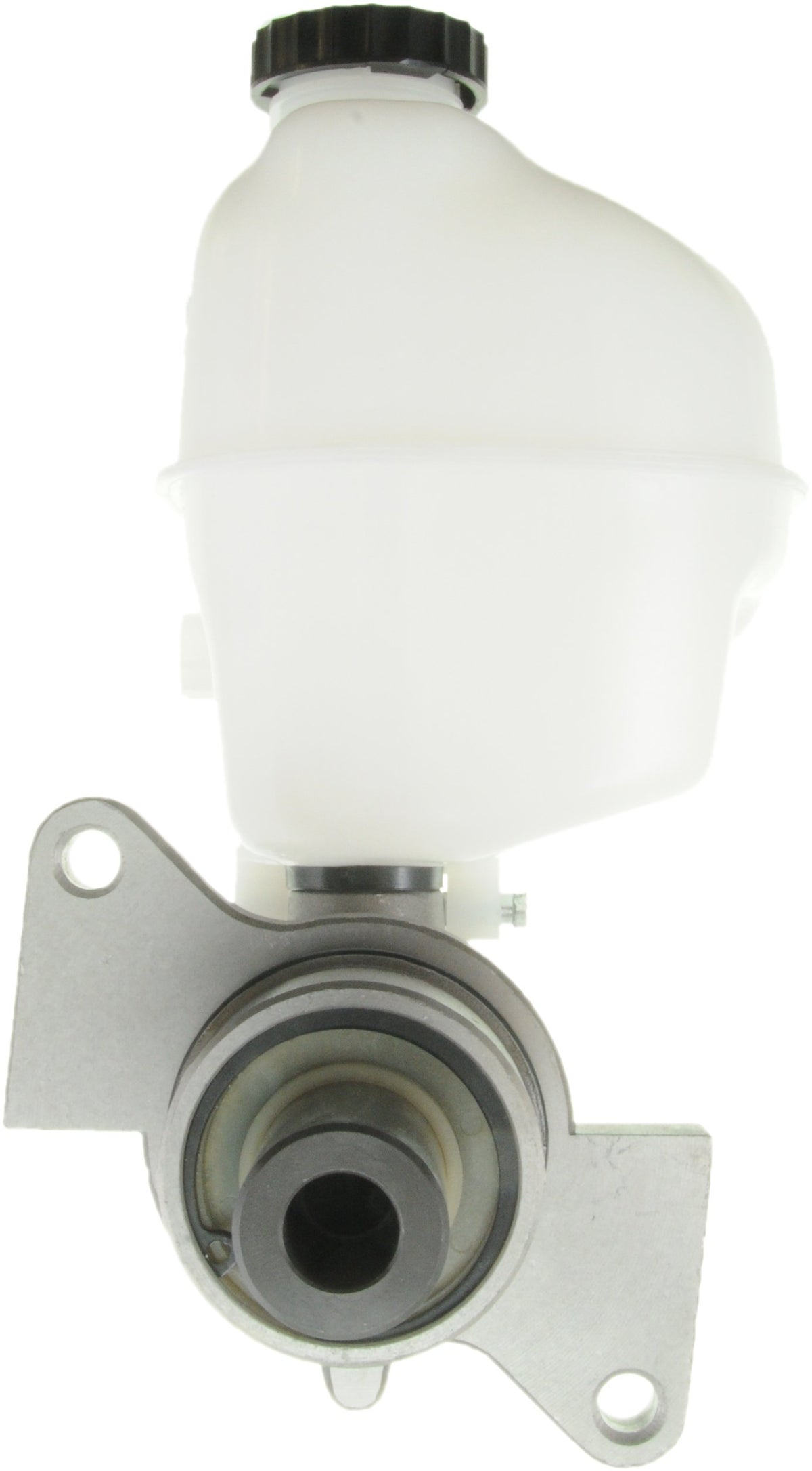 DORMAN M630163 Dorman M630163 Brake Master Cylinder