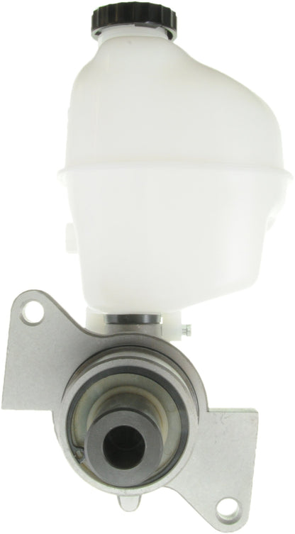 DORMAN M630163 Dorman M630163 Brake Master Cylinder