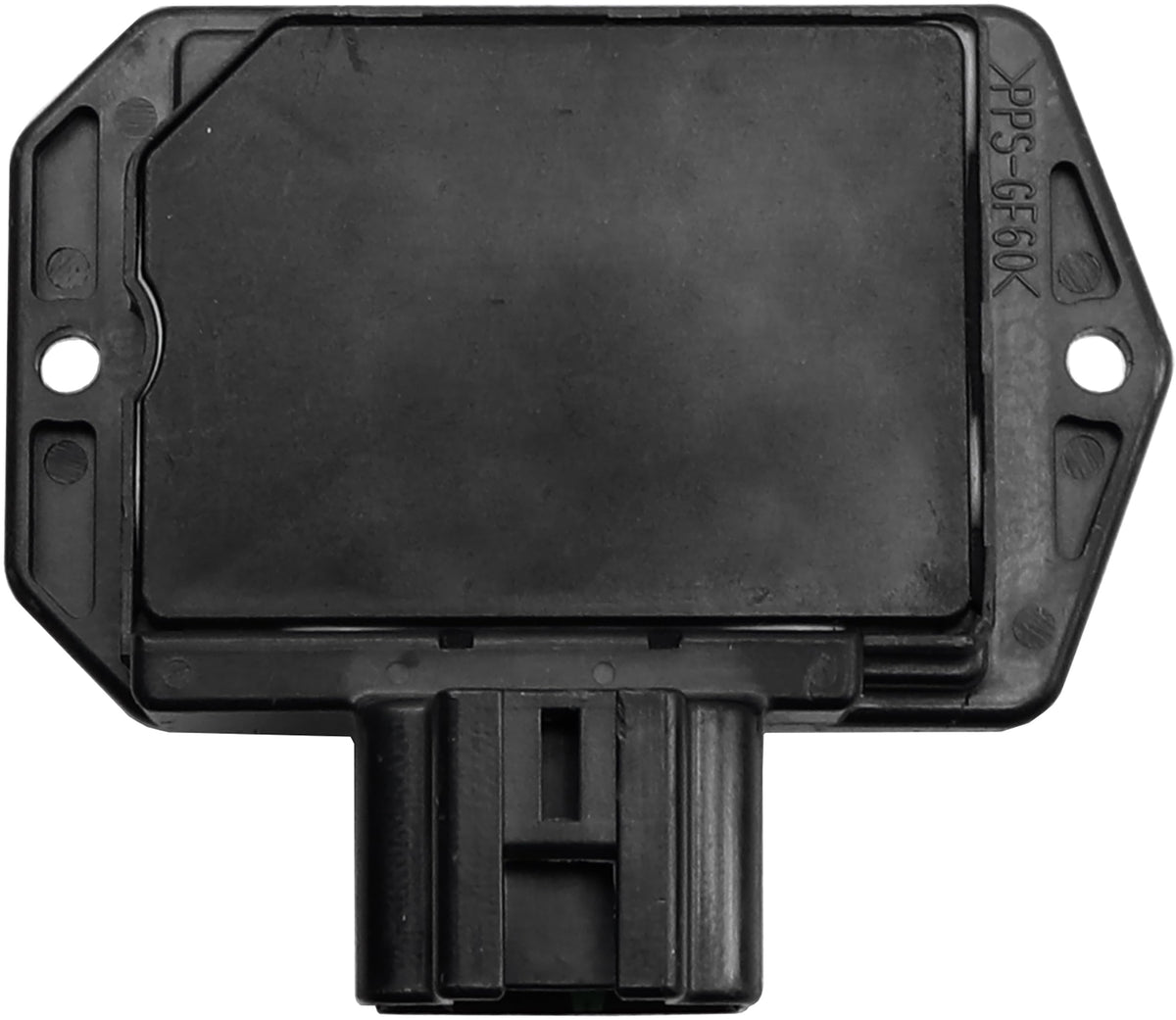 Beck Arnley 204-0142 BLOWER MOTOR RESISTOR