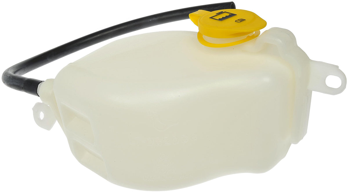 Dorman 603-779 Front Engine Coolant Reservoir