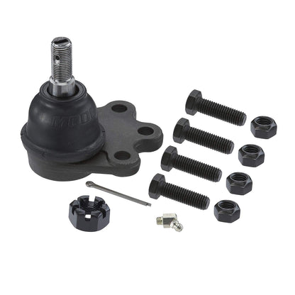 MOOG K6291 MOOG K6291 Front Lower Suspension Ball Joint for Chevrolet K1500