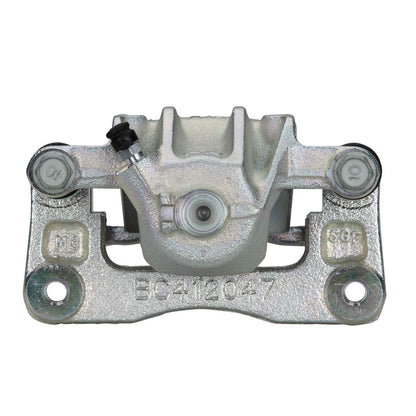 MANDO 16A5107 Mando 16A5107 Disc Brake Caliper Original Equipment