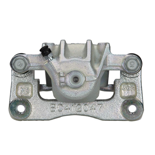 MANDO 16A5107 Mando 16A5107 Disc Brake Caliper Original Equipment