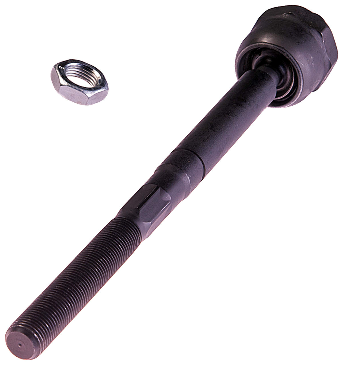 DORMAN TI82000PR Dorman Premium TI82000PR Front Inner Steering Tie Rod End Compatible with Select Dodge Models