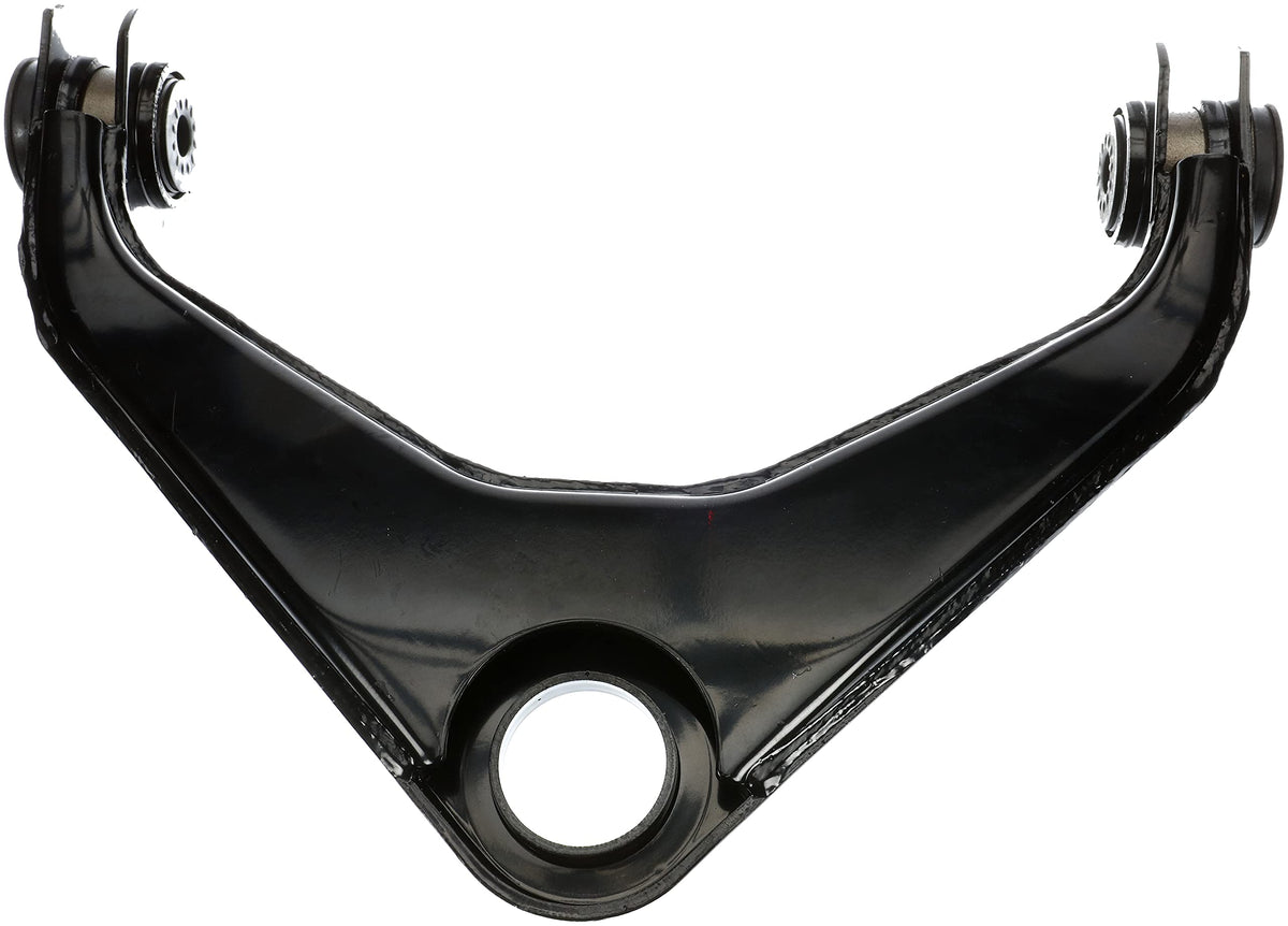 DORMAN CB90800 Dorman CB90800 Front Upper Alignment Caster/Camber Control Arm