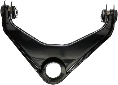 DORMAN CB90800 Dorman CB90800 Front Upper Alignment Caster/Camber Control Arm