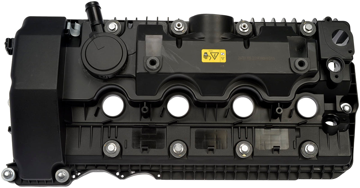 Dorman 264-781 Driver Side Engine Valve Cover