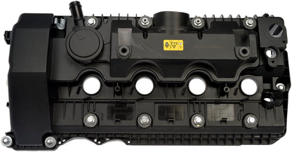 Dorman 264-781 Driver Side Engine Valve Cover