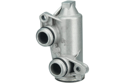 URO Parts 11427520214 ENGINE OIL THERMOSTAT