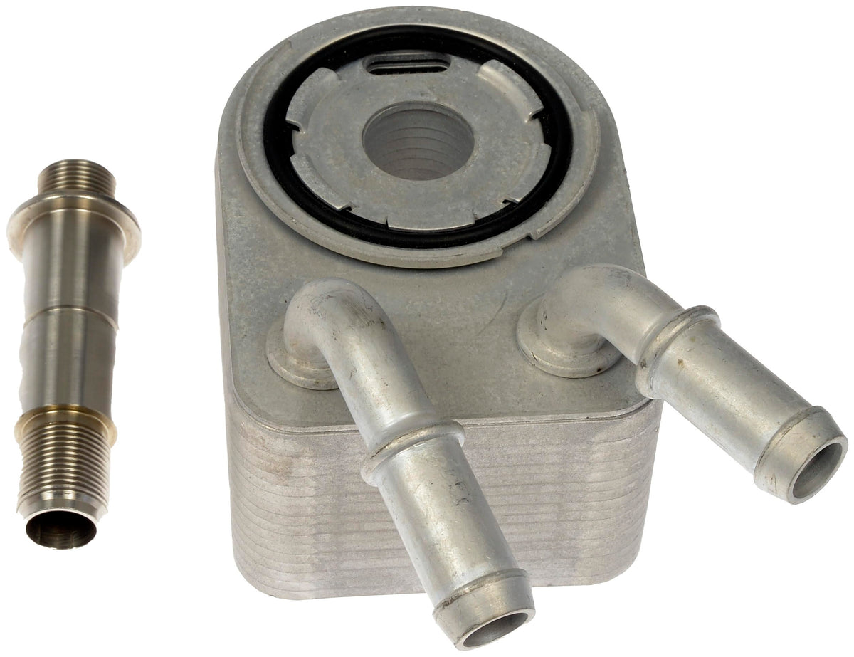 DORMAN 918-614 Dorman 918-614 Engine Oil Cooler