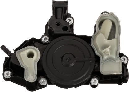 Gates EMH954 Engine Crankcase Vent Valve