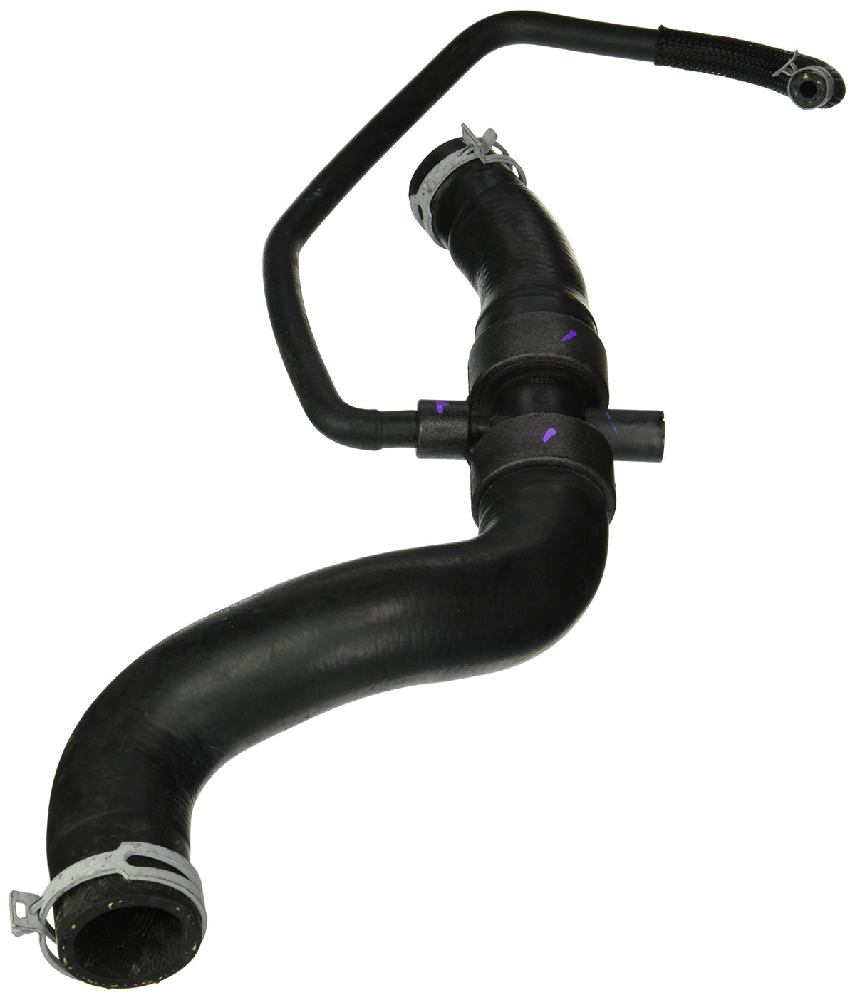 Dayco 72391 FORD-LINC-MERC 3L
