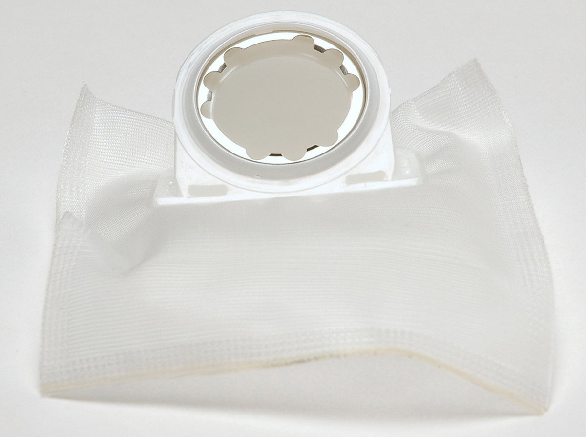 DELPHI FS0071 Delphi FS0071 FUEL PUMP STRAINER