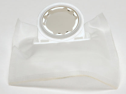 DELPHI FS0071 Delphi FS0071 FUEL PUMP STRAINER