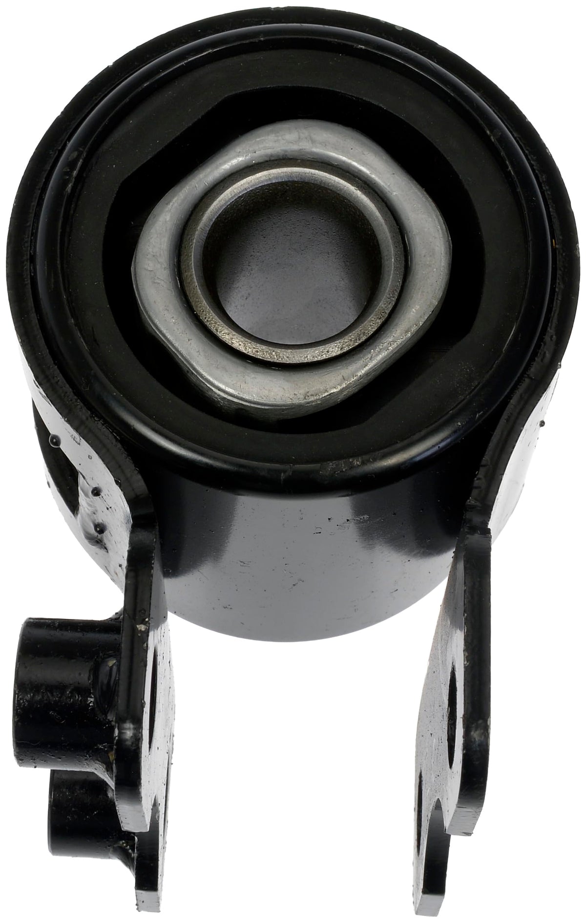 DORMAN 523-618 Dorman 523-618 Front Lower Rearward Suspension Control Arm Bushing