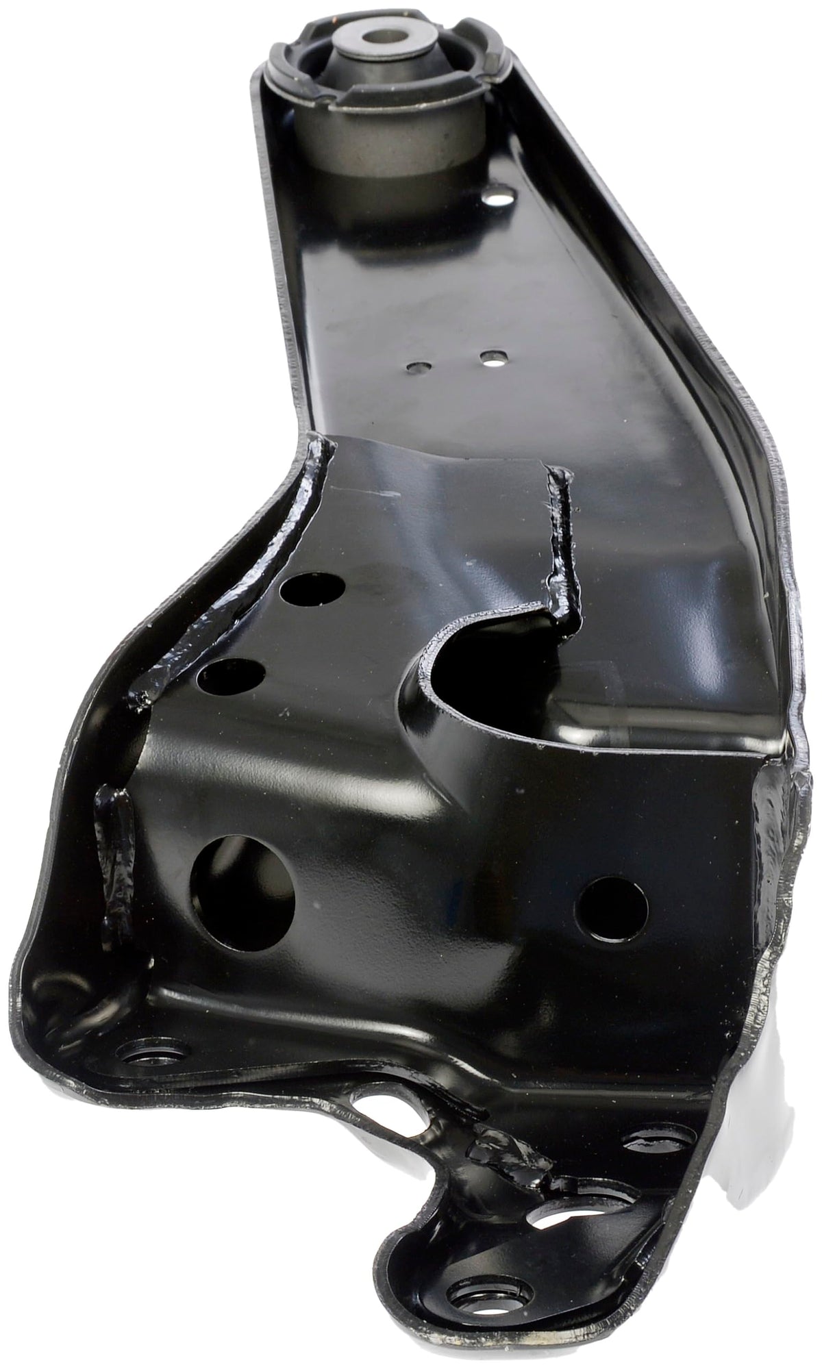 Dorman 526-039 Rear Driver Side Suspension Trailing Arm