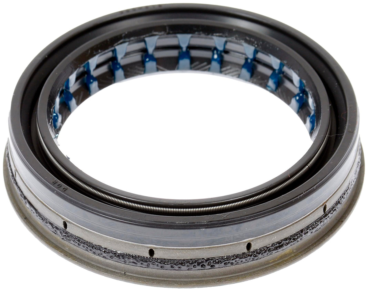 DORMAN 600-613 Dorman 600-613 Driver Side Transfer Case Input Shaft Seal