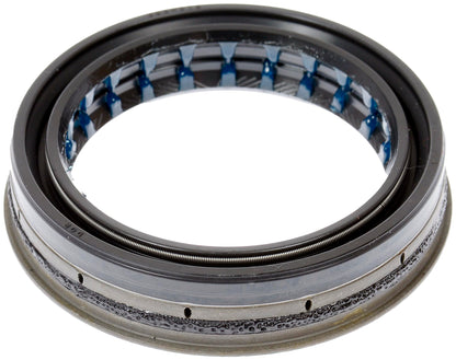 DORMAN 600-613 Dorman 600-613 Driver Side Transfer Case Input Shaft Seal