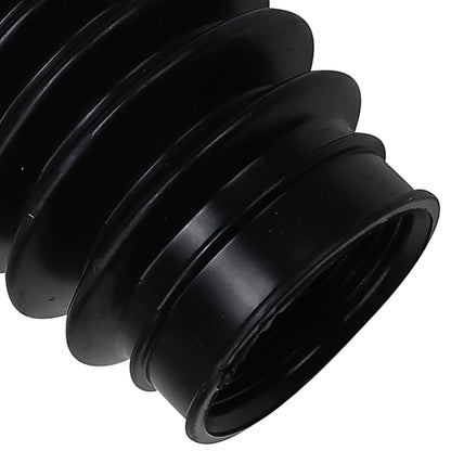 Beck Arnley 103-3073 STEERING RACK BOOT KIT