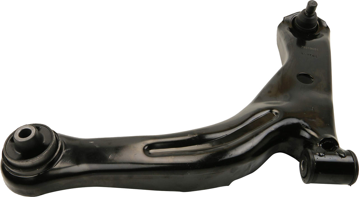 MOOG RK623210 MOOG RK623210 Front Left Lower Suspension Control Arm and Ball Joint Assembly for Ford Escape