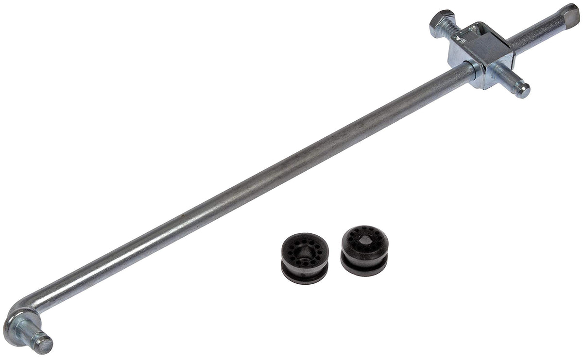 DORMAN 926-884 Dorman 926-884 TRANSFER CASE SHIFTER LINKAGE
