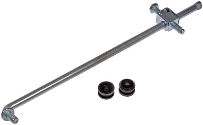 DORMAN 926-884 Dorman 926-884 TRANSFER CASE SHIFTER LINKAGE