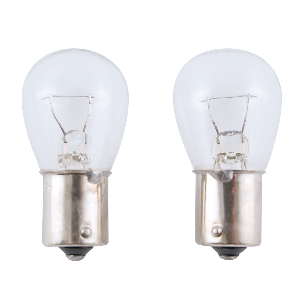 AP PRODUCTS 016-02-1141-1156 Ap Products 016-02-1141-1156 CANDELABRA CONTACT BULB