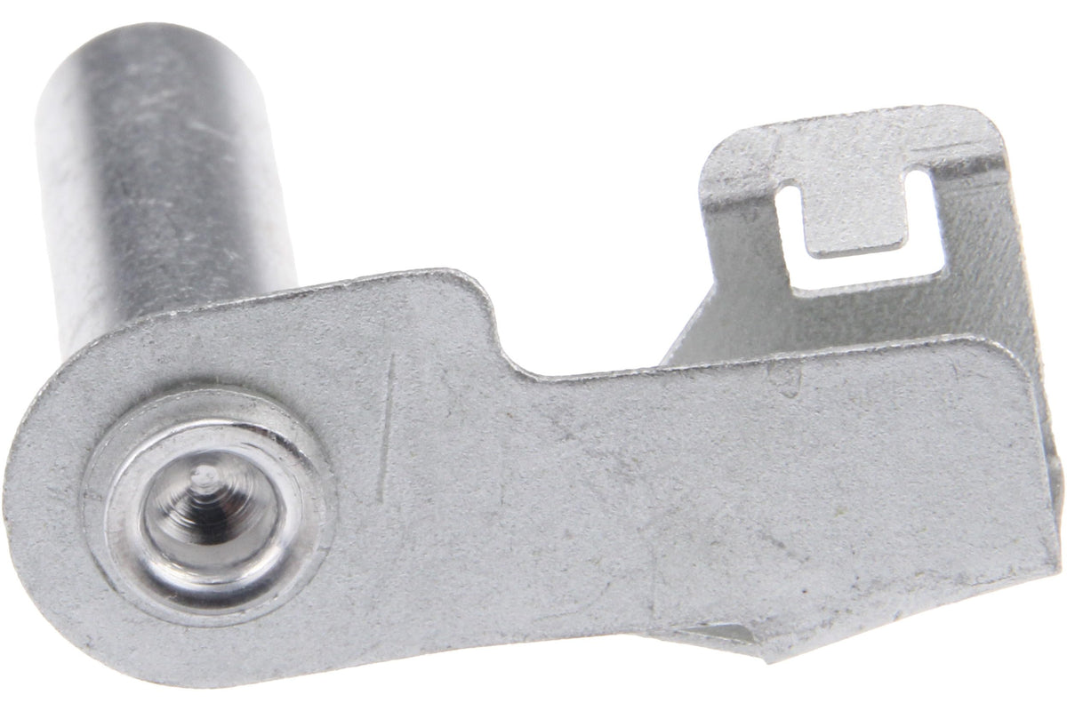 URO Parts 25111221849 Shift Lever Locking Pin