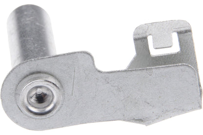 URO Parts 25111221849 Shift Lever Locking Pin
