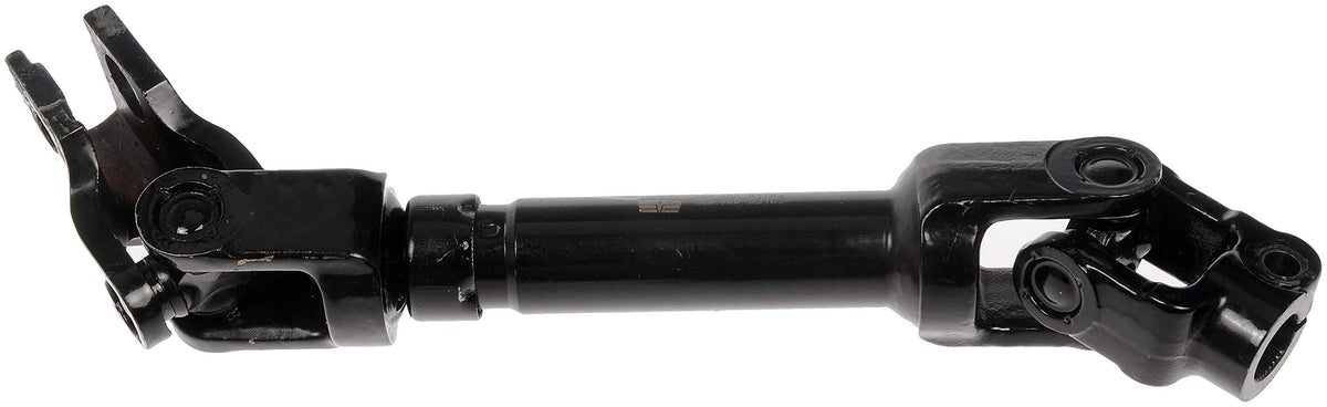 Dorman 425-609 INTERMEDIATE STEERING SHAFT