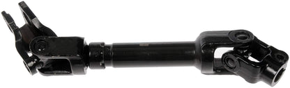Dorman 425-609 INTERMEDIATE STEERING SHAFT