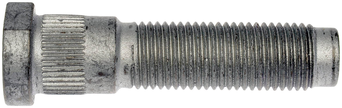 DORMAN 610-638 Dorman 610-638 Front Wheel Lug Stud