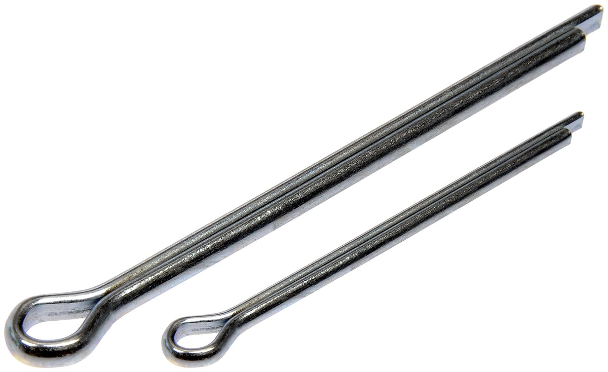 Dorman 784-626D Cotter Pin Assortment