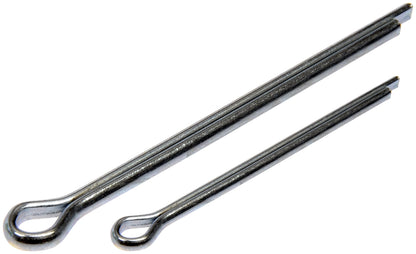 Dorman 784-626D Cotter Pin Assortment