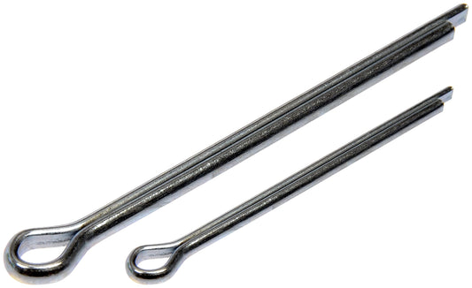 Dorman 784-626D Cotter Pin Assortment