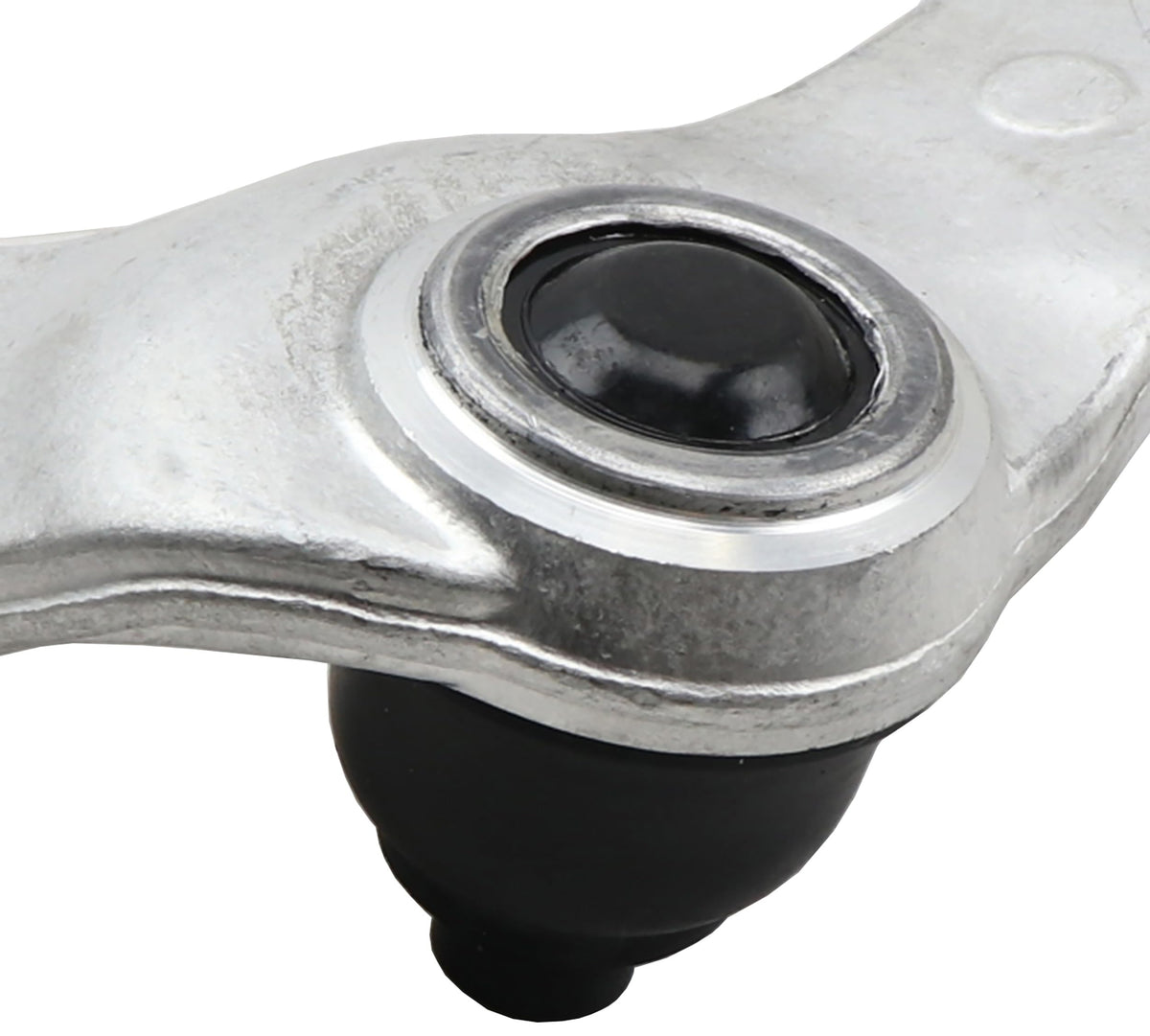 Beck Arnley 102-7700 INF EX35/13 INF EX37/13-08 INF G37