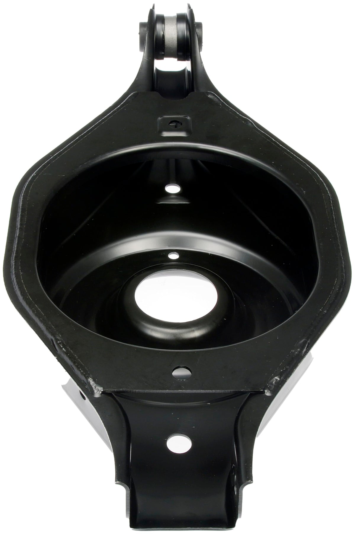 Dorman 522-005 Rear Lower Rearward Suspension Control Arm