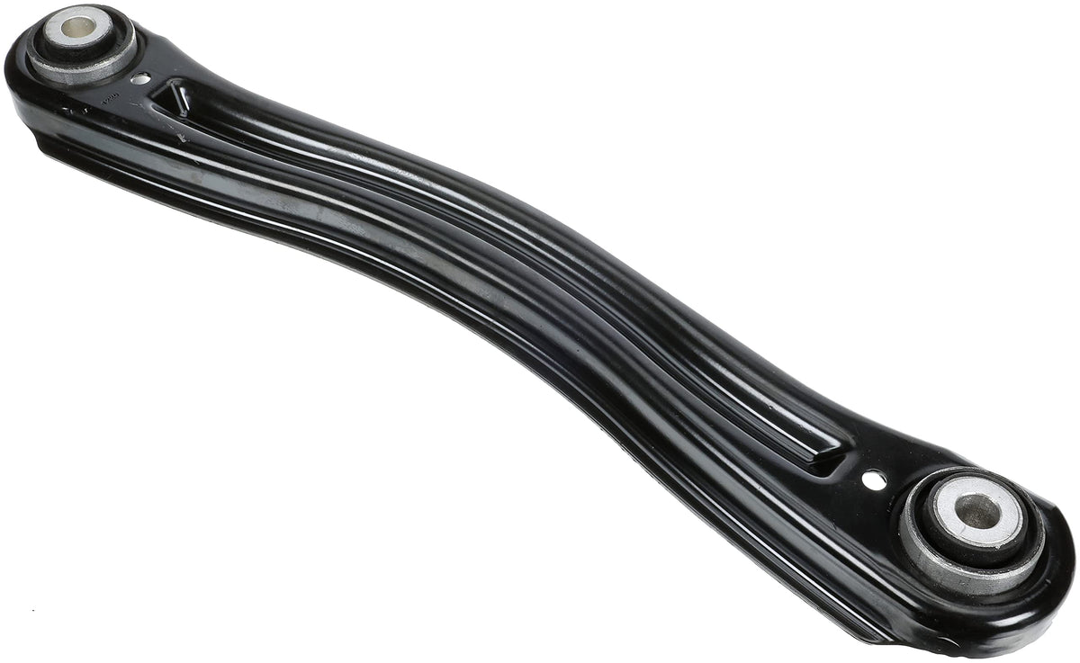 Dorman 520-060 Rear Passenger Side Upper Rearward Lateral Arm