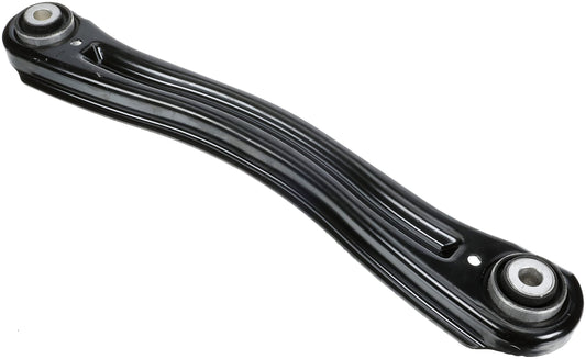 Dorman 520-060 Rear Passenger Side Upper Rearward Lateral Arm