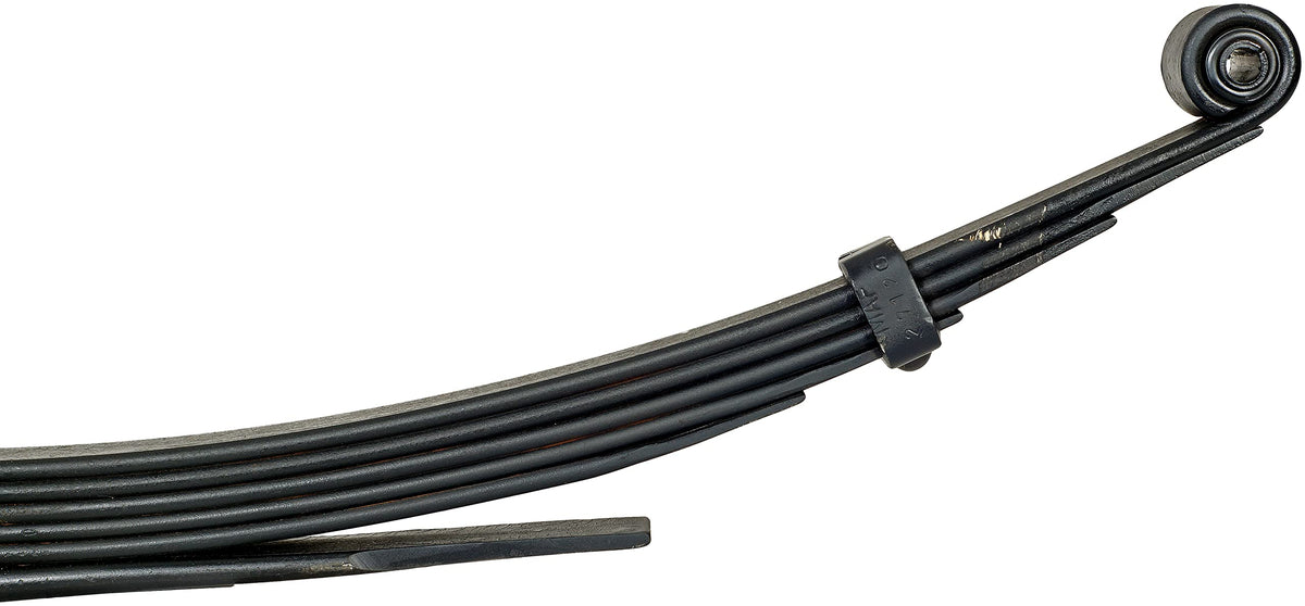 Dorman 22-409 Rear Leaf Spring