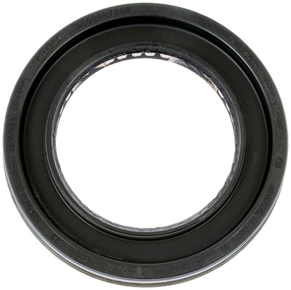 DORMAN 600-610 Dorman 600-610 Transfer Case Output Shaft Seal