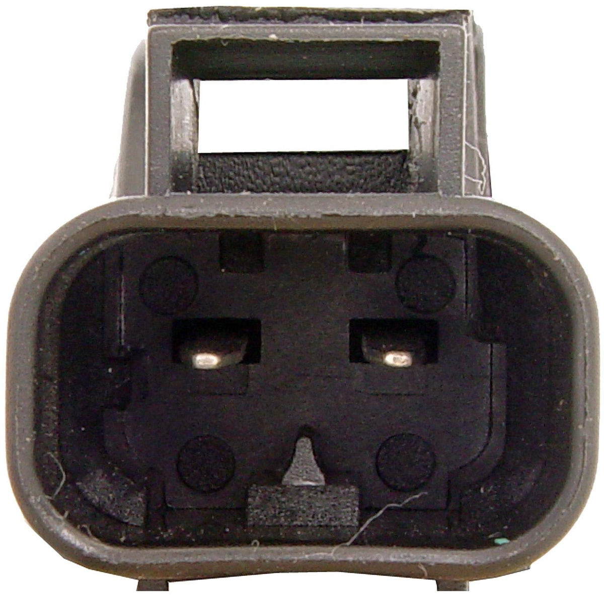DORMAN 742-123 Dorman 742-123 Power Window Lift Motor Compatible with Select Models