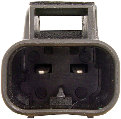 DORMAN 742-123 Dorman 742-123 Power Window Lift Motor Compatible with Select Models
