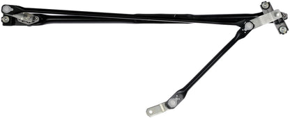 DORMAN 602-214 Dorman 602-214 Windshield Wiper Linkage Compatible with Select Chevrolet / GMC / Isuzu Models