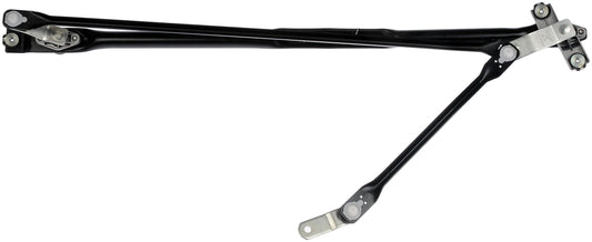 DORMAN 602-214 Dorman 602-214 Windshield Wiper Linkage Compatible with Select Chevrolet / GMC / Isuzu Models