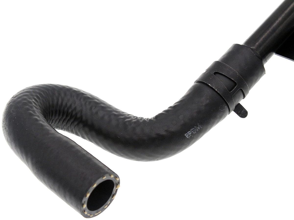 DORMAN 626-720 Dorman 626-720 HVAC Heater Hose Assembly