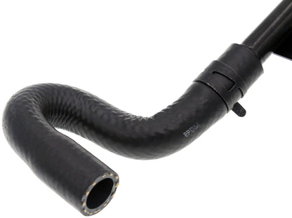 DORMAN 626-720 Dorman 626-720 HVAC Heater Hose Assembly