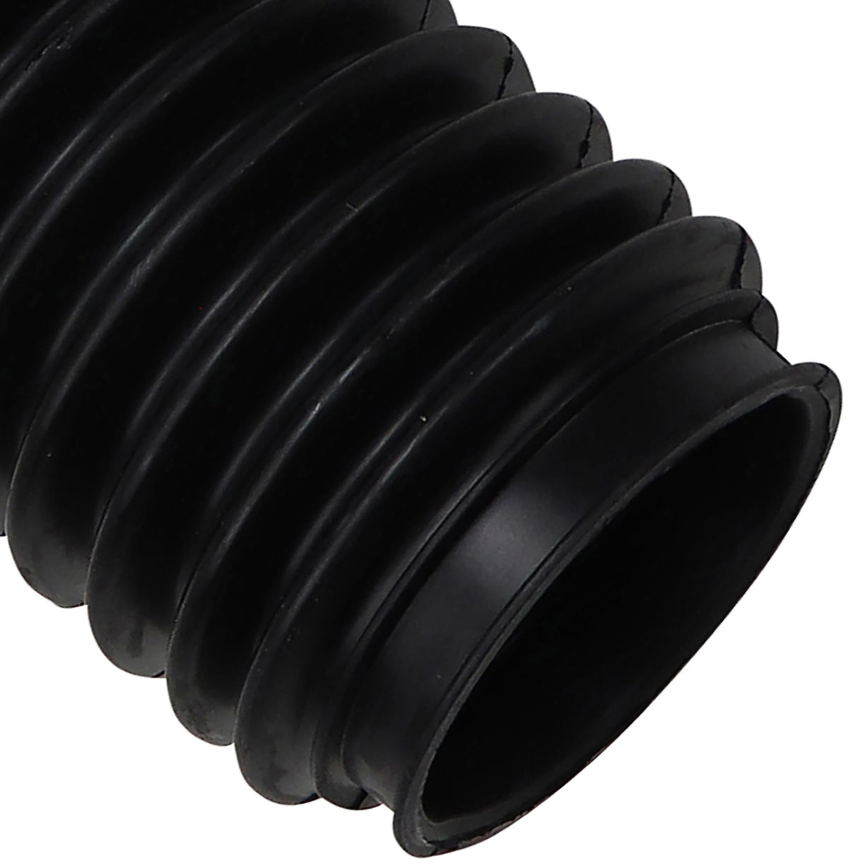 Beck Arnley 103-3094 ACU RDX/14-09 ACU TSX