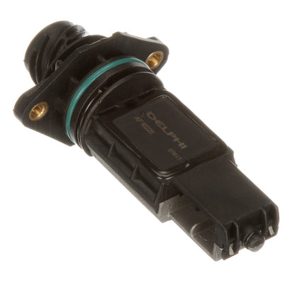 Delphi AF10225 MASS AIR FLOW SENSOR