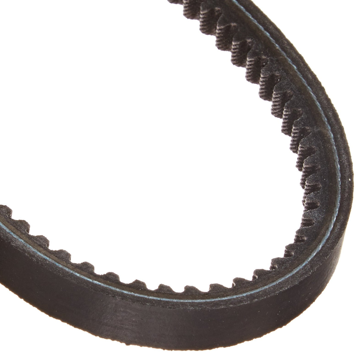 Gates AX42 Tri-Power Belt, AX Section, Size, 1/2" Width